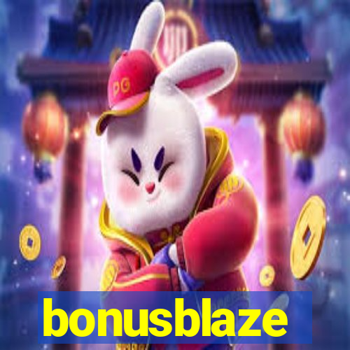 bonusblaze