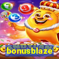 bonusblaze