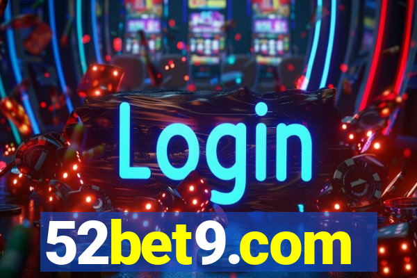 52bet9.com