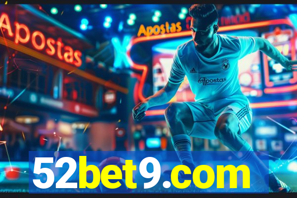 52bet9.com