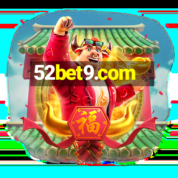 52bet9.com