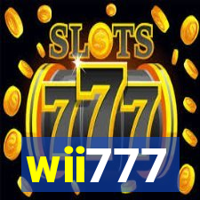 wii777