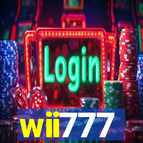 wii777