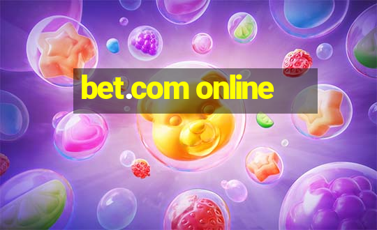 bet.com online