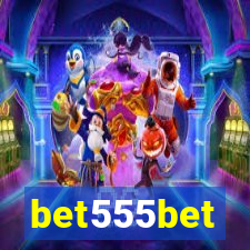 bet555bet