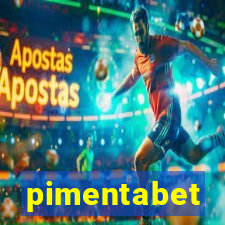 pimentabet