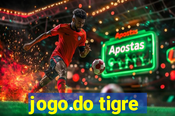 jogo.do tigre