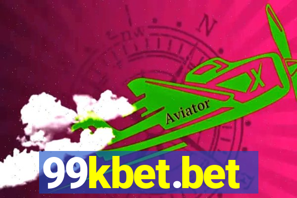 99kbet.bet