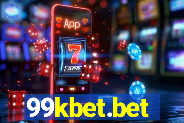 99kbet.bet