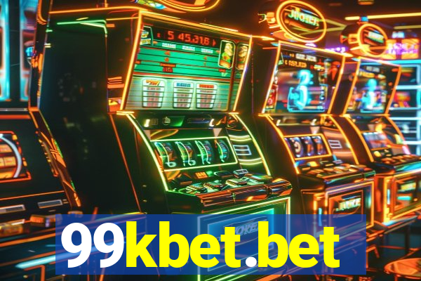 99kbet.bet