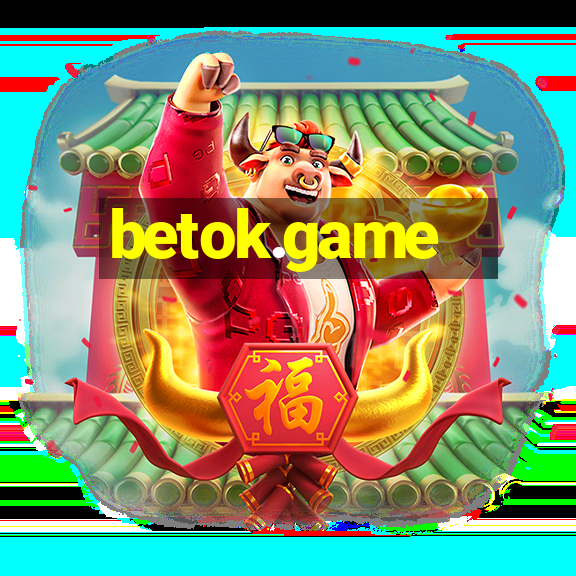 betok.game