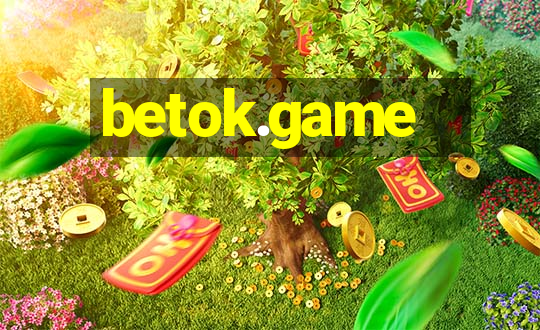 betok.game