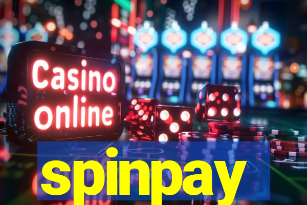 spinpay