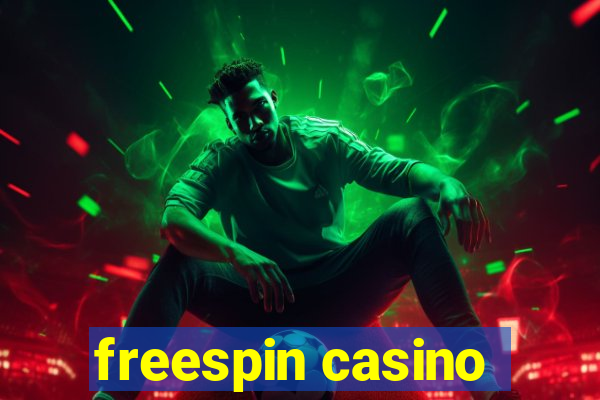 freespin casino