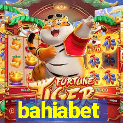 bahiabet