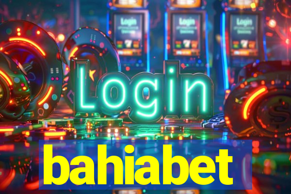 bahiabet