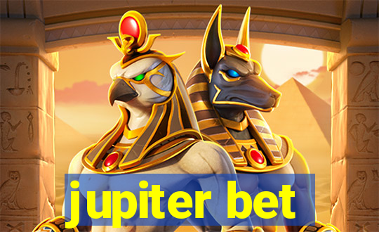 jupiter bet