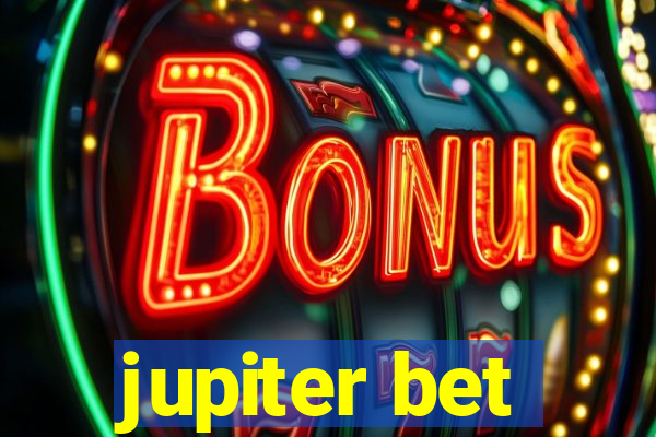 jupiter bet