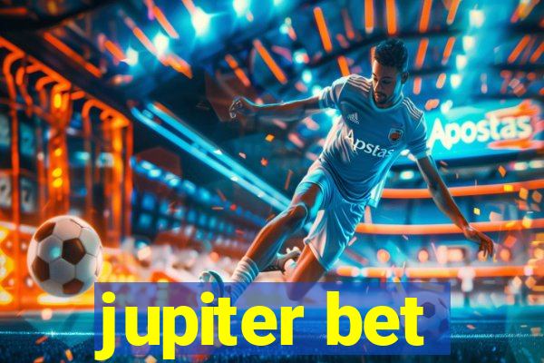 jupiter bet