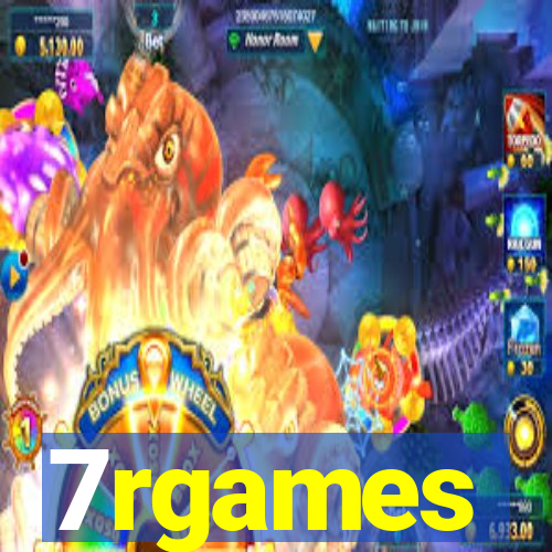 7rgames