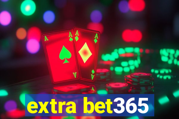 extra bet365