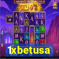 1xbetusa