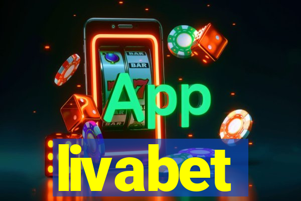 livabet