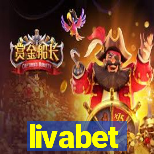 livabet