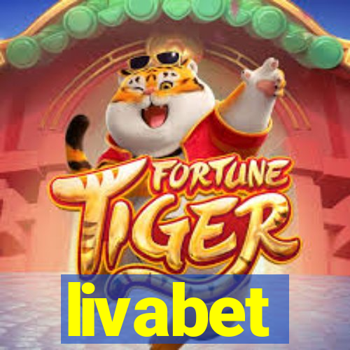 livabet