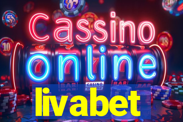 livabet