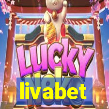 livabet