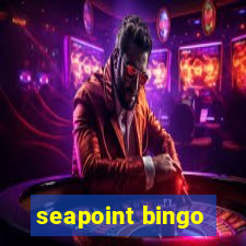 seapoint bingo