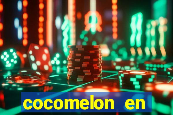 cocomelon en fran?ais bingo