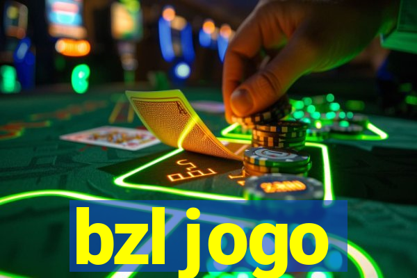 bzl jogo