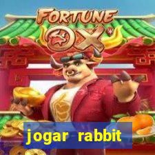 jogar rabbit fortune demoInformational