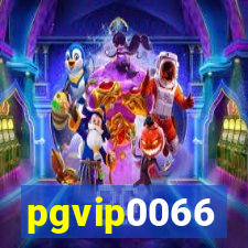 pgvip0066