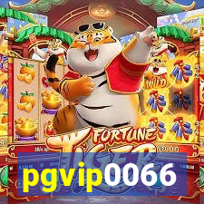 pgvip0066