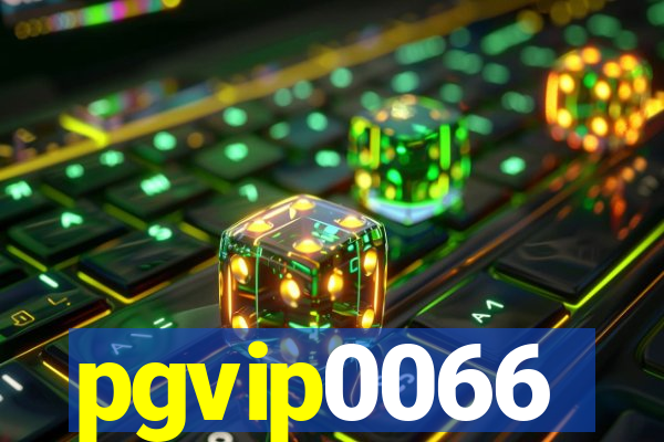 pgvip0066