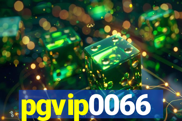 pgvip0066