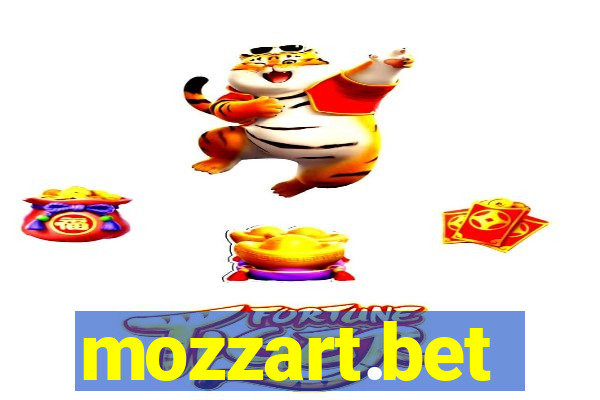 mozzart.bet