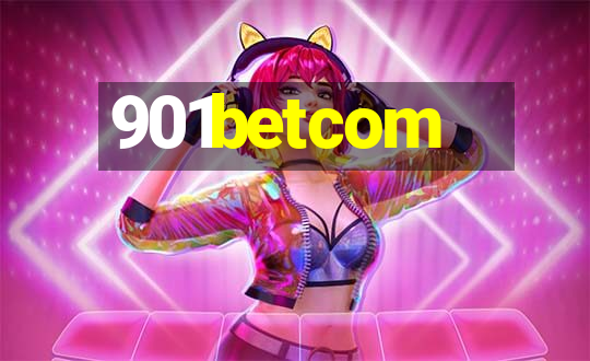 901betcom