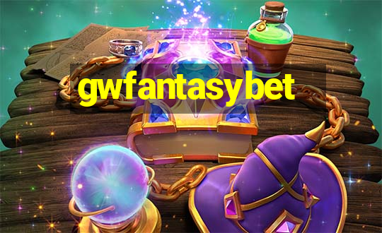 gwfantasybet