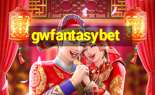 gwfantasybet