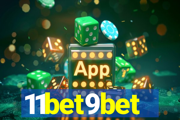 11bet9bet