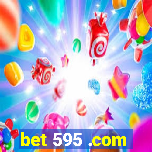 bet 595 .com