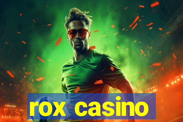 rox casino