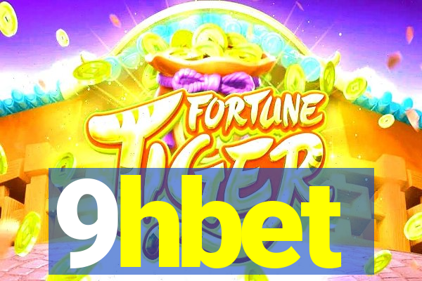 9hbet