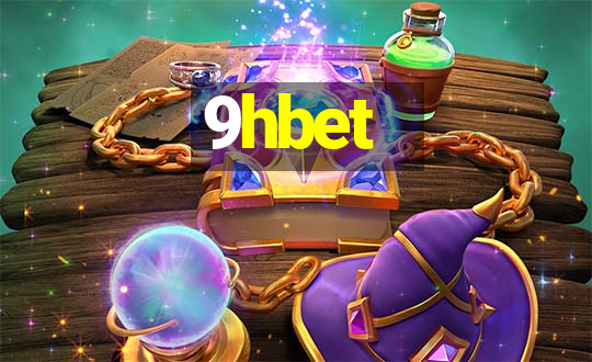 9hbet