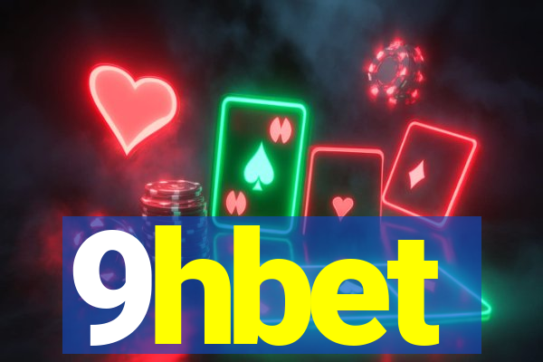 9hbet