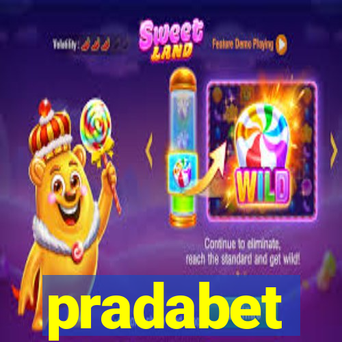 pradabet